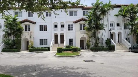 12600 SW 50th Court Miramar FL 33027