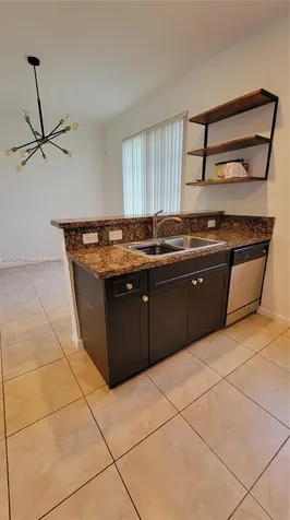 12600 SW 50th Court Miramar FL 33027