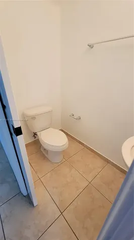 12600 SW 50th Court Miramar FL 33027