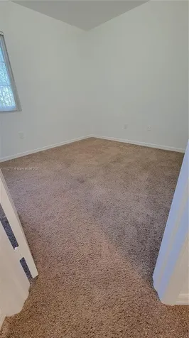 12600 SW 50th Court Miramar FL 33027