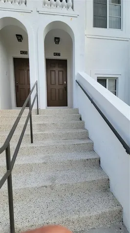 12600 SW 50th Court Miramar FL 33027