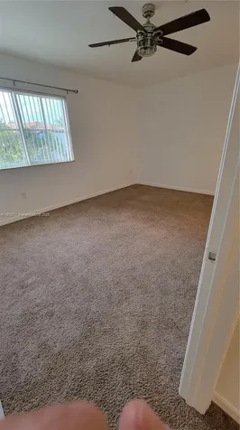 12600 SW 50th Court Miramar FL 33027