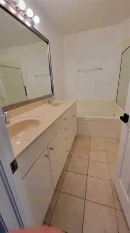 12600 SW 50th Court Miramar FL 33027