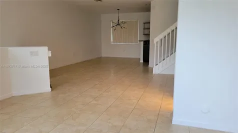 12600 SW 50th Court Miramar FL 33027