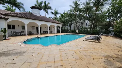 12600 SW 50th Court Miramar FL 33027