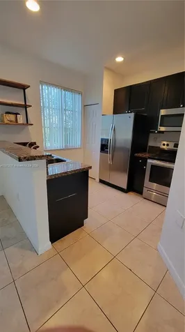 12600 SW 50th Court Miramar FL 33027
