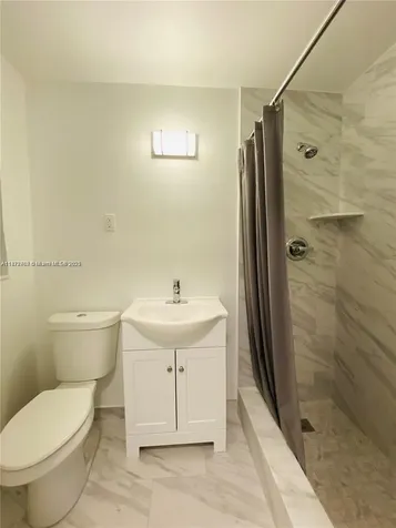 116 SE 9th Court Hallandale Beach FL 33009