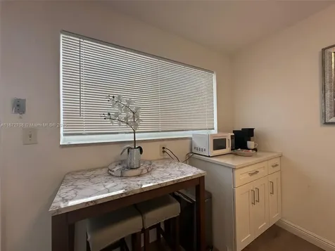 116 SE 9th Court Hallandale Beach FL 33009