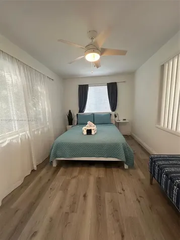 116 SE 9th Court Hallandale Beach FL 33009