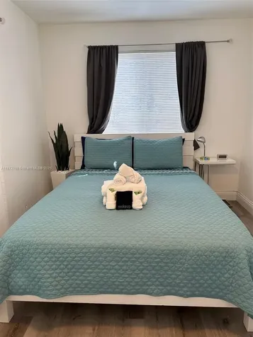 116 SE 9th Court Hallandale Beach FL 33009