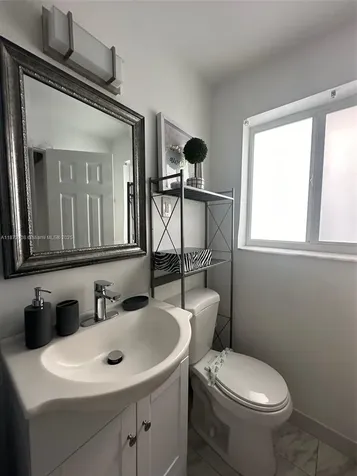 116 SE 9th Court Hallandale Beach FL 33009
