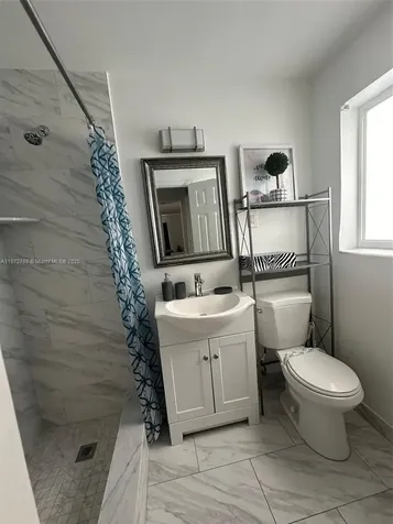 116 SE 9th Court Hallandale Beach FL 33009