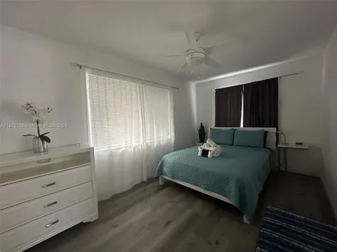 116 SE 9th Court Hallandale Beach FL 33009