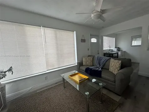 116 SE 9th Court Hallandale Beach FL 33009