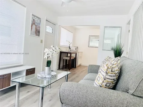 116 SE 9th Court Hallandale Beach FL 33009