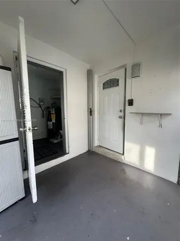 116 SE 9th Court Hallandale Beach FL 33009
