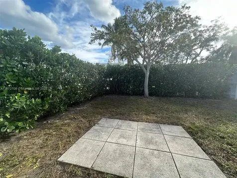 116 SE 9th Court Hallandale Beach FL 33009