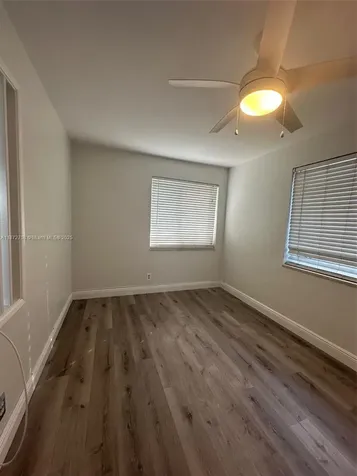 116 SE 9th Court Hallandale Beach FL 33009