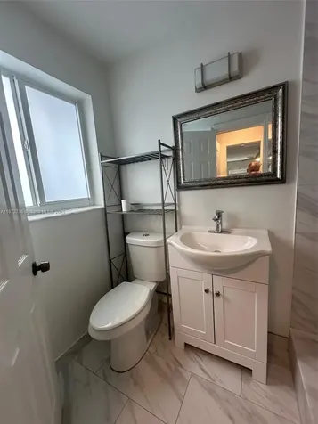 116 SE 9th Court Hallandale Beach FL 33009