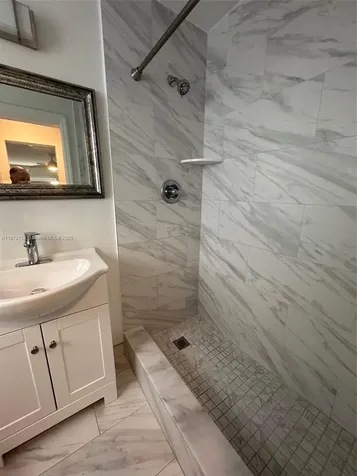 116 SE 9th Court Hallandale Beach FL 33009