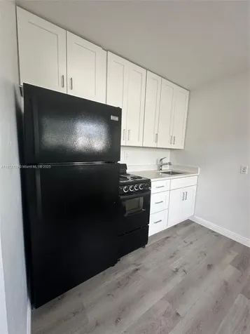 116 SE 9th Court Hallandale Beach FL 33009