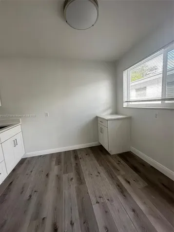 116 SE 9th Court Hallandale Beach FL 33009