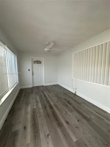 116 SE 9th Court Hallandale Beach FL 33009