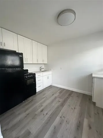 116 SE 9th Court Hallandale Beach FL 33009