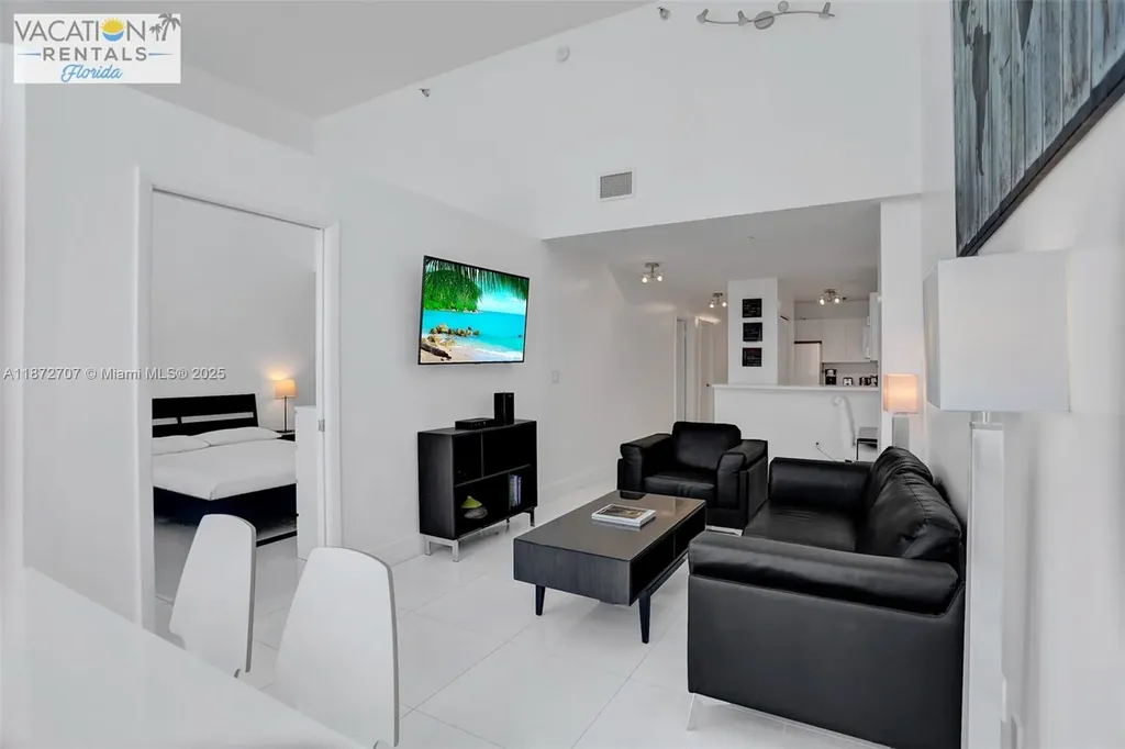 5445 Collins Avenue Miami Beach FL 33140