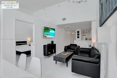 5445 Collins Avenue Miami Beach FL 33140