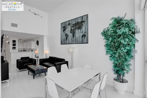 5445 Collins Avenue Miami Beach FL 33140