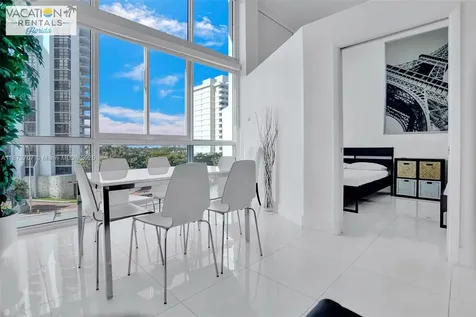 5445 Collins Avenue Miami Beach FL 33140