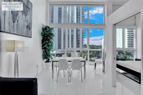 5445 Collins Avenue Miami Beach FL 33140