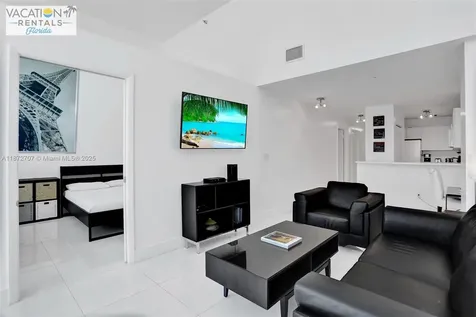 5445 Collins Avenue Miami Beach FL 33140
