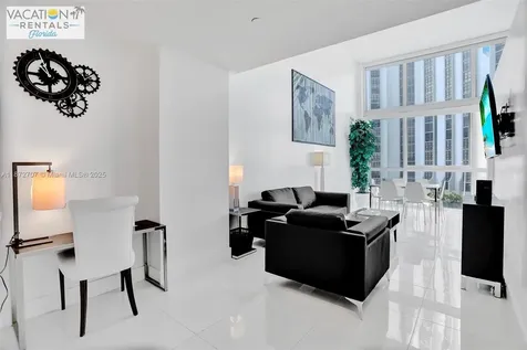 5445 Collins Avenue Miami Beach FL 33140