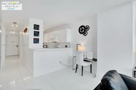 5445 Collins Avenue Miami Beach FL 33140