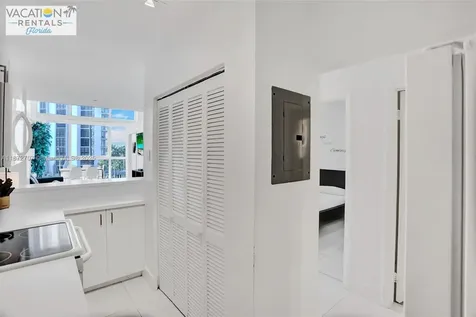 5445 Collins Avenue Miami Beach FL 33140
