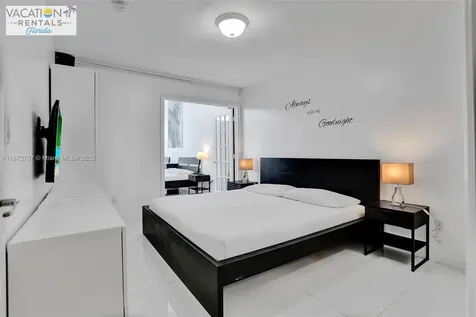 5445 Collins Avenue Miami Beach FL 33140