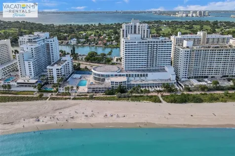 5445 Collins Avenue Miami Beach FL 33140
