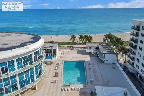 5445 Collins Avenue Miami Beach FL 33140