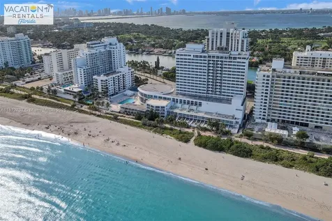 5445 Collins Avenue Miami Beach FL 33140