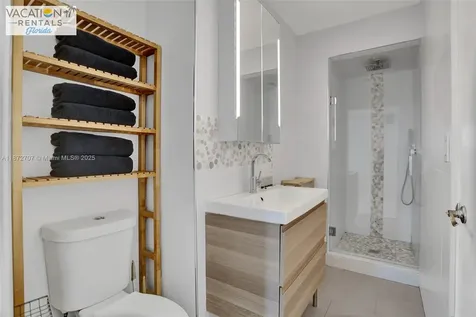 5445 Collins Avenue Miami Beach FL 33140