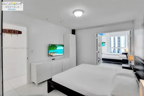 5445 Collins Avenue Miami Beach FL 33140