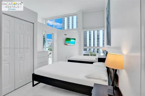 5445 Collins Avenue Miami Beach FL 33140