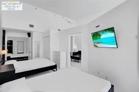 5445 Collins Avenue Miami Beach FL 33140