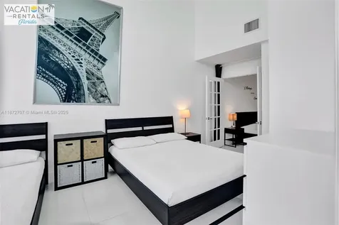 5445 Collins Avenue Miami Beach FL 33140