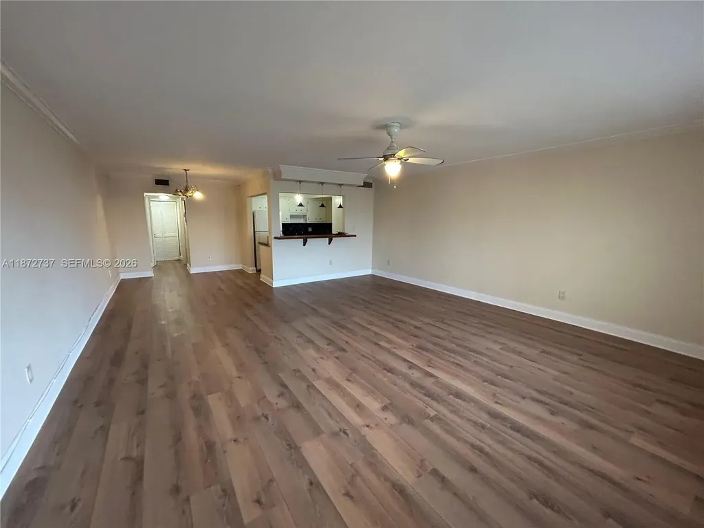 11855 NE 19th Drive Miami FL 33181