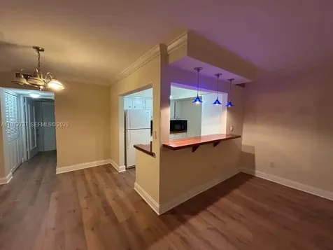 11855 NE 19th Drive Miami FL 33181