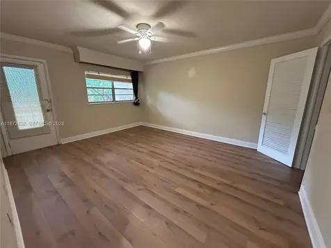 11855 NE 19th Drive Miami FL 33181