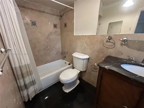 11855 NE 19th Drive Miami FL 33181